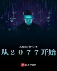 2077第三章从哪里开始