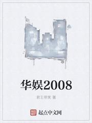 华娱2008做导演